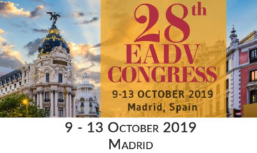 EADV Madrid Catalysis