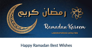 Happy Ramadan Best Wishes